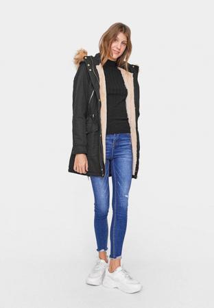 Водолазка Stradivarius