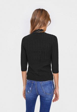 Водолазка Stradivarius