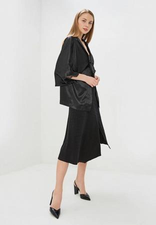 Кофта Fashion.Love.Story