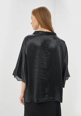 Кофта Fashion.Love.Story