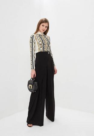Водолазка River Island
