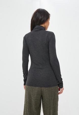 Водолазка Tezenis