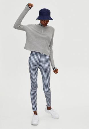 Водолазка Pull&Bear