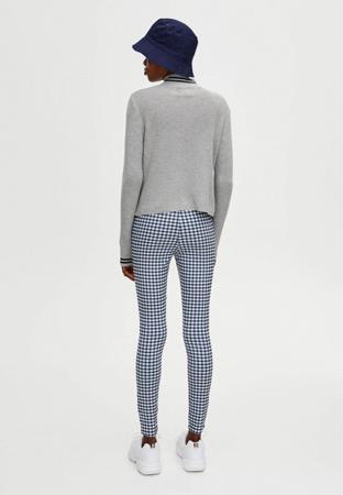 Водолазка Pull&Bear