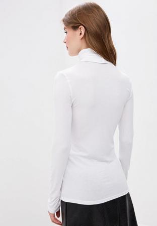 Водолазка Tezenis