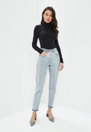 Водолазка Tezenis