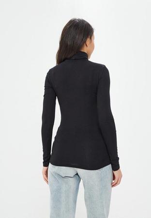 Водолазка Tezenis