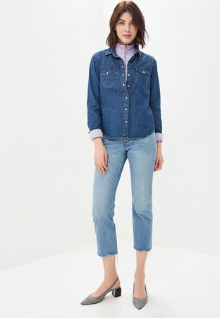 Водолазка Ruxara Водолазка Ruxara