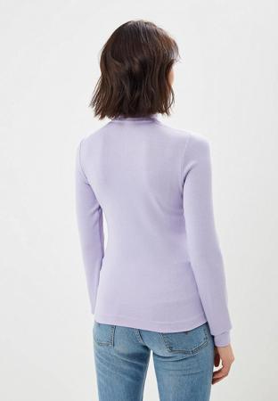 Водолазка Ruxara Водолазка Ruxara