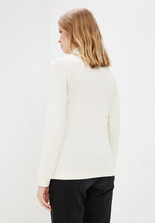 Водолазка Ruxara Водолазка Ruxara