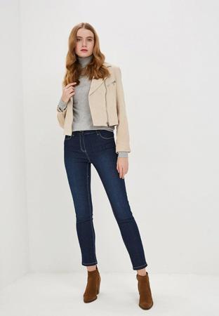 Водолазка OVS