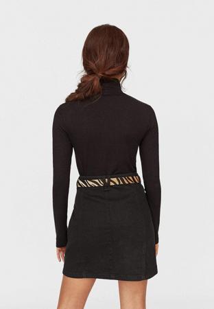 Водолазка Stradivarius