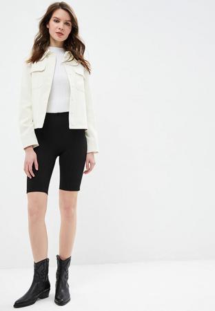 Водолазка Conso Wear
