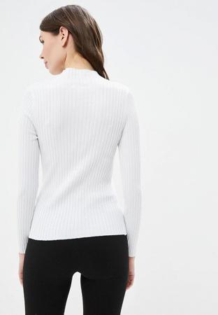 Водолазка Conso Wear