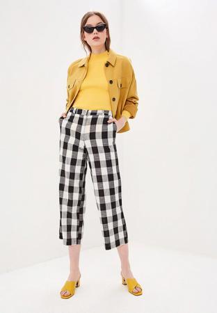 Водолазка Tom Farr