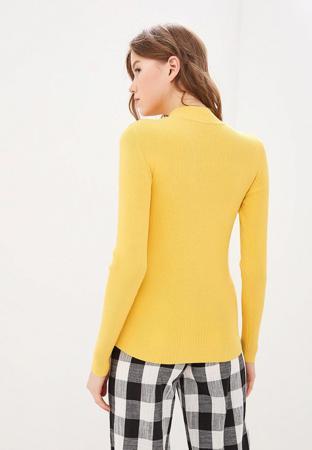 Водолазка Tom Farr