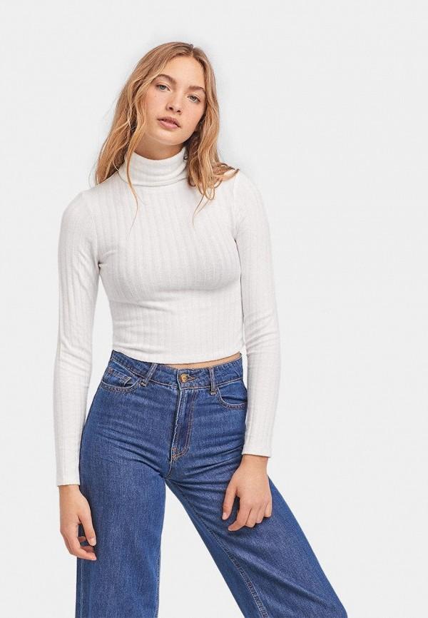 Кофта Stradivarius