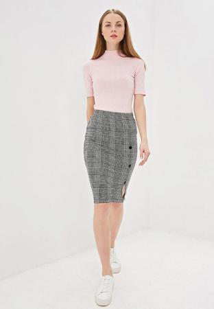 Кофта Pink Summer