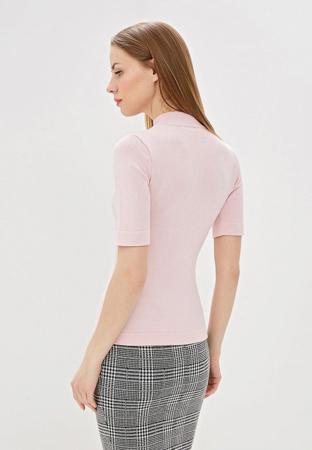 Кофта Pink Summer