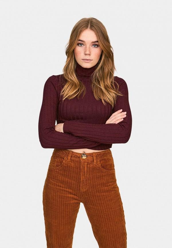 Кофта Stradivarius