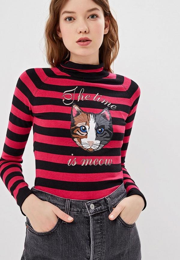 Кофта Befree