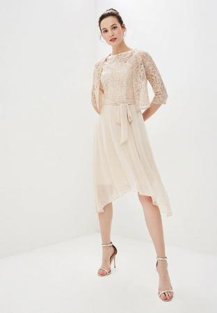 Кофта Dorothy Perkins