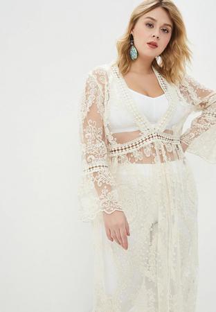 Кофта Sophia