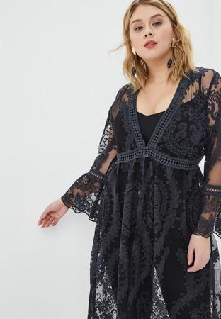 Кофта Sophia