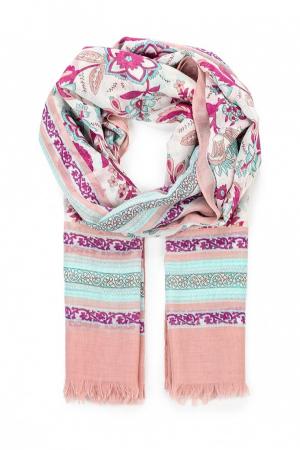 Палантин Labbra