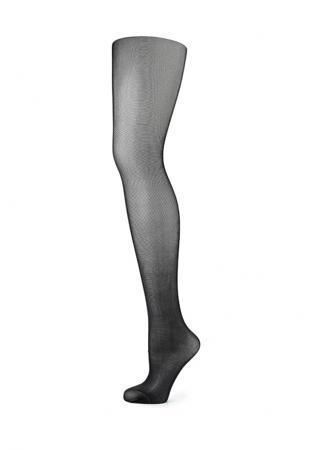 Колготки Glamour