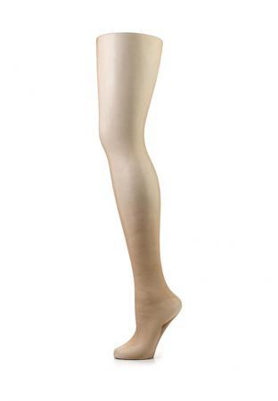 Колготки Glamour