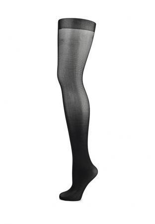 Колготки Allure