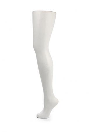 Колготки Charmante