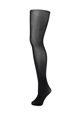 Колготки Dea Mia
