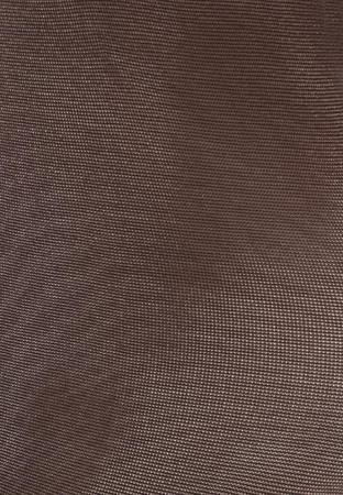 Колготки Incanto