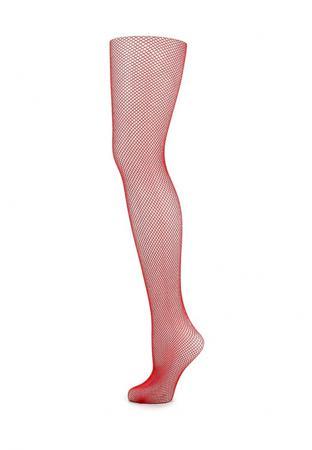 Колготки Seven`til Midnight