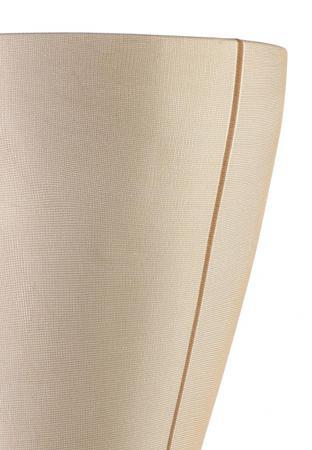 Колготки Glamour