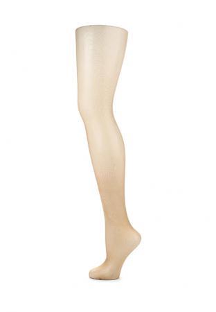 Колготки Incanto