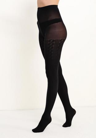 Колготки Topshop