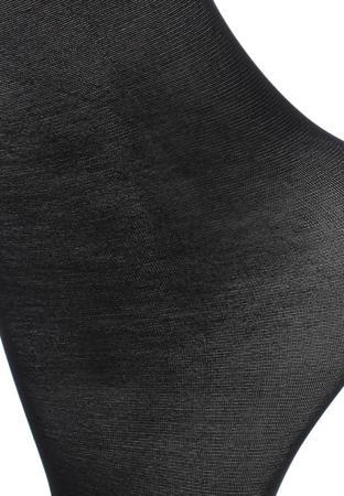 Колготки Incanto