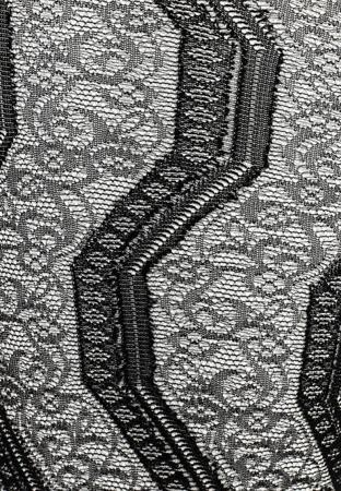 Колготки Charmante