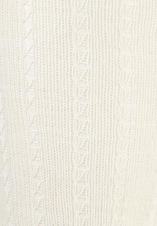 Колготки Charmante