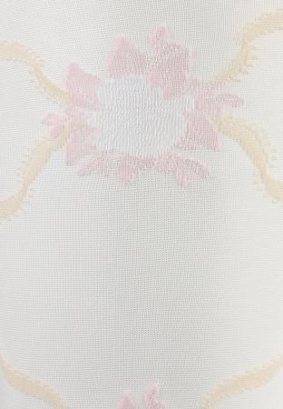 Колготки Charmante