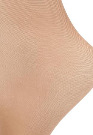 Колготки Glamour