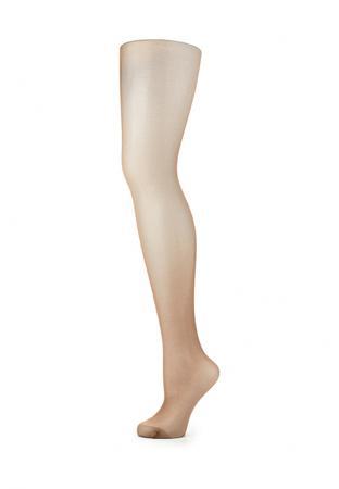 Колготки Glamour