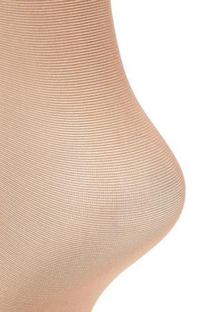 Колготки Glamour