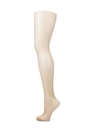 Колготки Allure