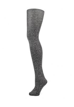 Колготки Allure