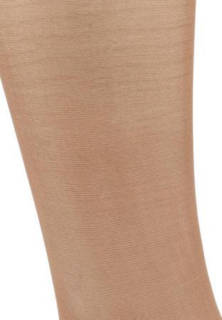 Колготки Glamour