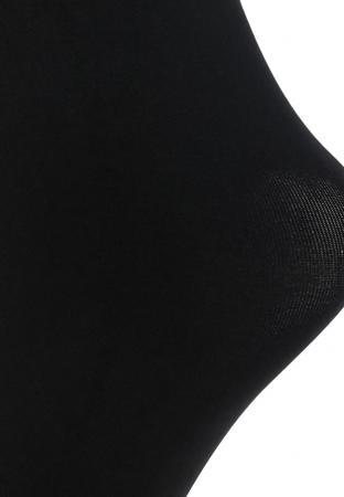 Колготки Topshop